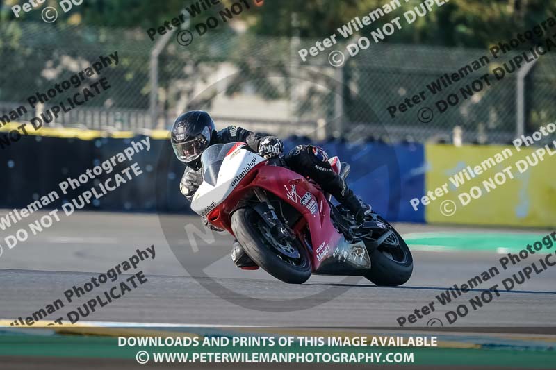 Le Mans;event digital images;france;motorbikes;no limits;peter wileman photography;trackday;trackday digital images